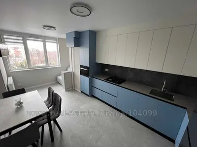 Оренда квартира, Мікльоша Карла вул., Львів, Сихівський район, id 5930573
