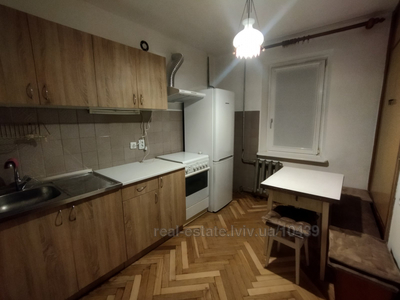 Rent an apartment, Shafarika-P-vul, Lviv, Lichakivskiy district, id 4396100