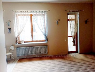 Buy an apartment, Gordinskikh-vul, Lviv, Frankivskiy district, id 4385454