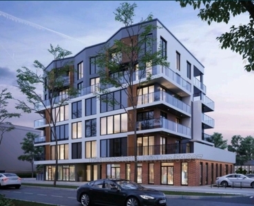 Buy an apartment, Okruzhna-vul, Lviv, Frankivskiy district, id 4427650
