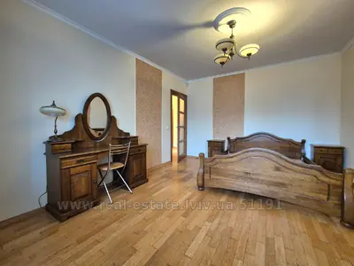 Купить квартиру, Чешка, Нежинская ул., Львов, Лычаковский район, id 5920576