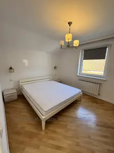 Rent an apartment, Vigovskogo-I-vul, Lviv, Frankivskiy district, id 5927627