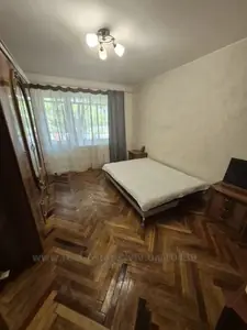 Аренда квартира, Антоненко-Давидовича Б. ул., Львов, Сыховский район, id 5923616