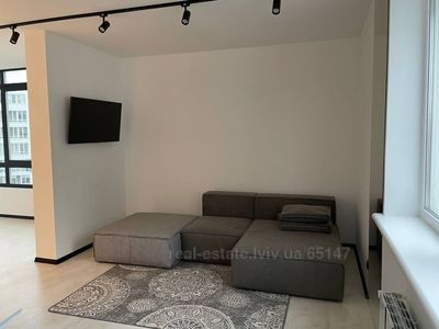 Rent an apartment, Volodimira-Velikogo-vul, Lviv, Frankivskiy district, id 4537601