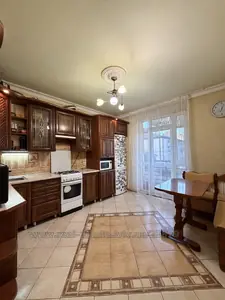 Купить квартиру, Квитова ул., 26, Львов, Шевченковский район, id 5913876