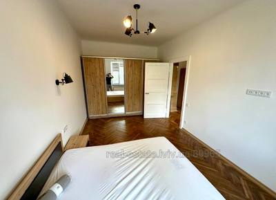 Rent an apartment, Chornovola-V-prosp, Lviv, Shevchenkivskiy district, id 4596729