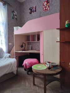 Rent an apartment, Sholom-Aleykhema-Sh-vul, 15, Lviv, Galickiy district, id 4262963
