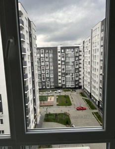 Buy an apartment, Truskavetska Street, Sokilniki, Pustomitivskiy district, id 4514103