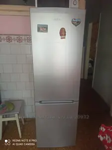 Купити квартиру, Хрущовка, Сигнівка вул., Львів, Залізничний район, id 5911687
