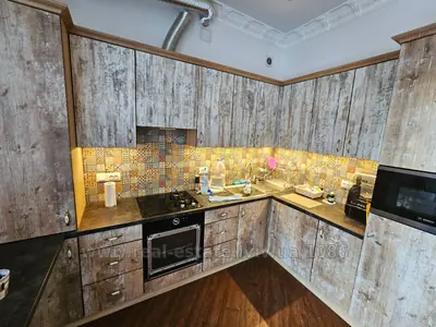 Купити квартиру, Хмельницького Б. вул., Львів, Шевченківський район, id 5917450