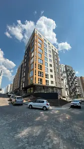 Купить квартиру, Малоголосковская ул., Львов, Шевченковский район, id 5919694