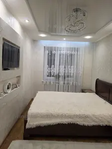 Оренда квартира, Трильовського К. вул., 10, Львів, Сихівський район, id 5929748