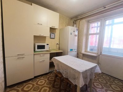 Купити квартиру, Балтійська вул., Львів, Франківський район, id 5909790