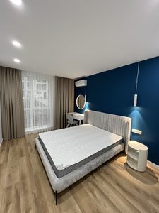 Rent an apartment, Zelena-vul, Lviv, Sikhivskiy district, id 4524942