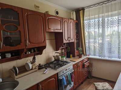 Buy an apartment, Naukova-vul, Lviv, Zaliznichniy district, id 4493681