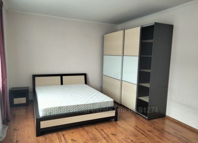 Аренда квартира, Черновола В. просп., Львов, Шевченковский район, id 5841203