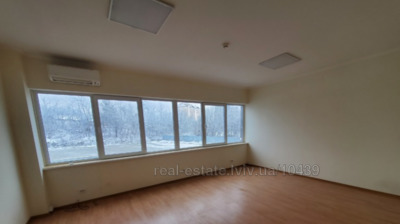 Commercial real estate for rent, Zelena-vul, Lviv, Sikhivskiy district, id 4441004