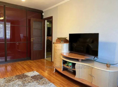 Buy an apartment, Czekh, Zelena-vul, Lviv, Sikhivskiy district, id 4431448