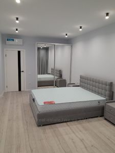 Rent an apartment, Zelena-vul, Lviv, Sikhivskiy district, id 4506406