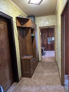 Buy an apartment, Czekh, Chervonoyi-Kalini-prosp, Lviv, Sikhivskiy district, id 4596360