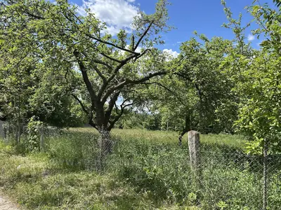 Купити ділянку, під забудову, Львівська, Пустомити, Пустомитівський район, id 5918235