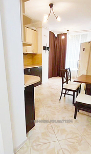 Rent an apartment, Malogoloskivska-vul, Lviv, Shevchenkivskiy district, id 4424471