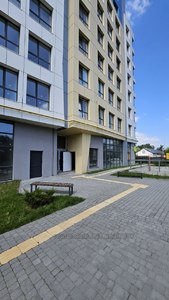 Commercial real estate for sale, Striyska-vul, Lviv, Sikhivskiy district, id 4564966