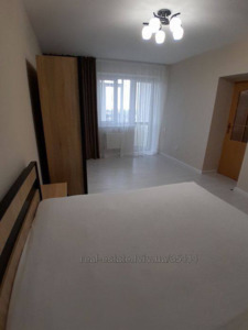Rent an apartment, Shevchenka-T-vul, 134, Lviv, Galickiy district, id 4342439