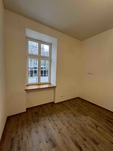 Buy an apartment, Austrian luxury, Sakharova-A-akad-vul, Lviv, Frankivskiy district, id 4452500