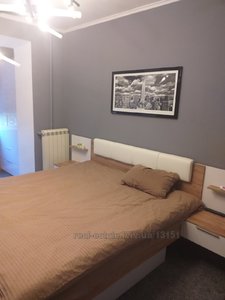 Buy an apartment, Czekh, Skripnika-M-vul, Lviv, Sikhivskiy district, id 4049120
