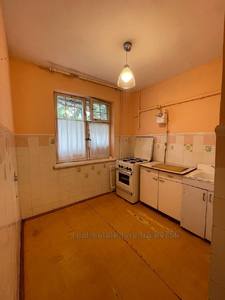 Buy an apartment, Lyubinska-vul, Lviv, Zaliznichniy district, id 4573428