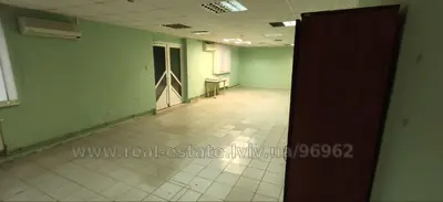 Commercial real estate for rent, Non-residential premises, Grechana-vul, Lviv, Zaliznichniy district, id 5923377