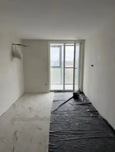 Buy an apartment, Knyagini-Olgi-vul, Lviv, Frankivskiy district, id 5926329