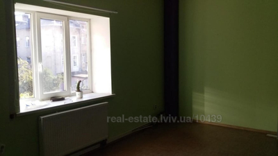 Commercial real estate for rent, Non-residential premises, Kulisha-P-vul, Lviv, Shevchenkivskiy district, id 4428763