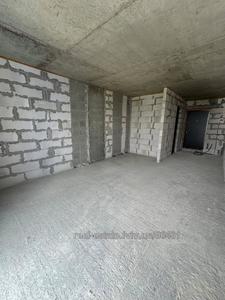 Buy an apartment, Rudnenska-vul, Lviv, Zaliznichniy district, id 4586215