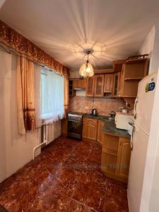 Buy an apartment, Striyska-vul, Lviv, Sikhivskiy district, id 4183065