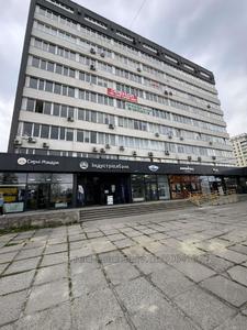 Commercial real estate for sale, Multifunction complex, Chornovola-V-prosp, 67, Lviv, Shevchenkivskiy district, id 5769616