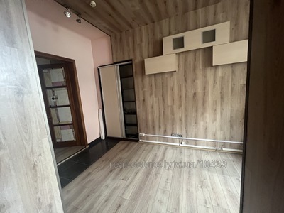 Commercial real estate for rent, Geroyiv-UPA-vul, Lviv, Frankivskiy district, id 4561101