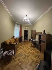 Купити квартиру, Франка І. вул., Львів, Галицький район, id 5930299