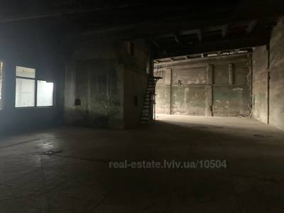 Commercial real estate for rent, Rudnenska-vul, Lviv, Zaliznichniy district, id 4553897