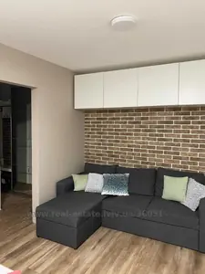 Оренда квартира, Зелена вул., Львів, Личаківський район, id 5928126