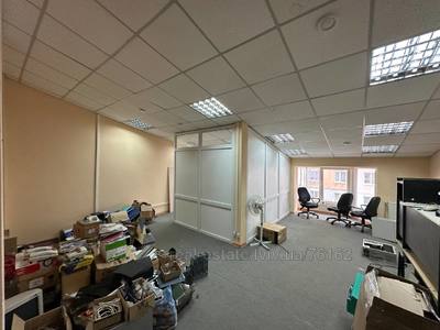 Commercial real estate for rent, Business center, Khutorivka-vul, Lviv, Sikhivskiy district, id 4477134