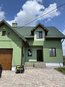 Rent a house, Home, Khmelnickogo-B-vul, 292, Lviv, Shevchenkivskiy district, id 4393795