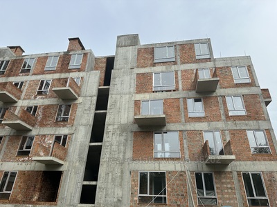 Buy an apartment, Orlika-P-vul, Lviv, Shevchenkivskiy district, id 4509136