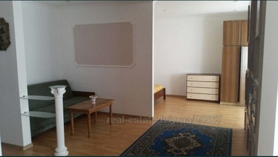 Buy an apartment, Skoropadskogo-vul, Truskavets, Drogobickiy district, id 4398833