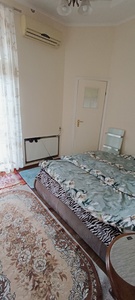 Buy an apartment, Polish, Kulparkivska-vul, Lviv, Frankivskiy district, id 4484763