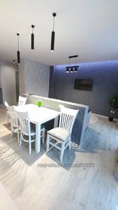 Rent an apartment, Chornovola-V-prosp, Lviv, Galickiy district, id 4536725