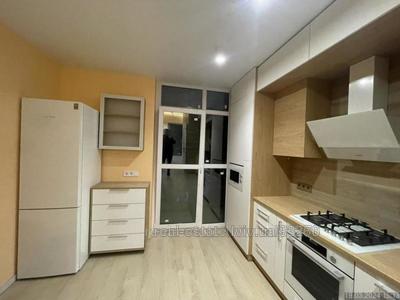 Rent an apartment, Hryhoria Skovorody, Sokilniki, Pustomitivskiy district, id 4441782