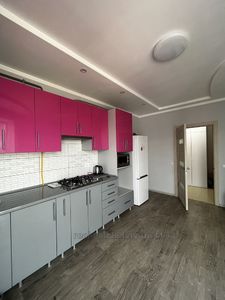 Rent an apartment, Khmelnickogo-B-vul, Lviv, Shevchenkivskiy district, id 4533500