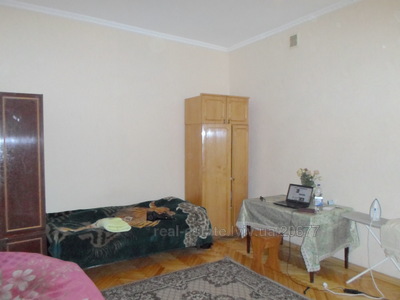 Buy an apartment, Austrian, Fedkovicha-Yu-vul, 13, Lviv, Zaliznichniy district, id 4425120
